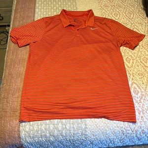 Nike Polo